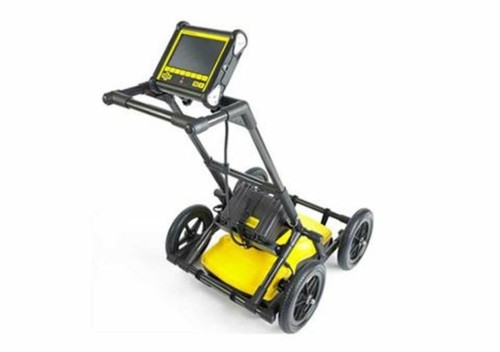 Sensori software lmx200 - e,