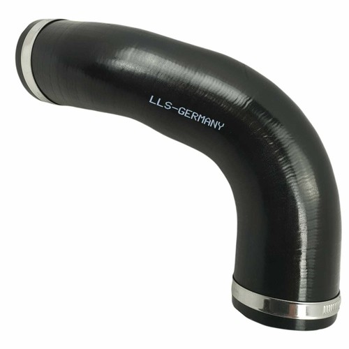 Turbo tubo per mitsubishi - turbo,