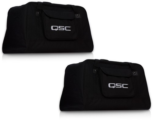 Borsa qsc e k8 - borsa,