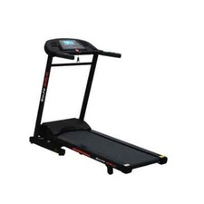 Tapis Roulant GetFit Route 345