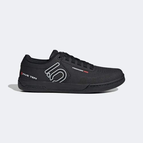 Five ten freerider pro - five,
