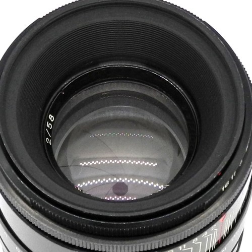 #HELIOS_44-2_58mm_f/2_M42_Lent