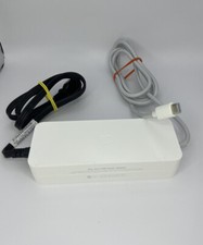 Apple A1188 Mac Mini 110W