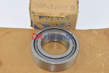 Bearing Steering Gear IVECO