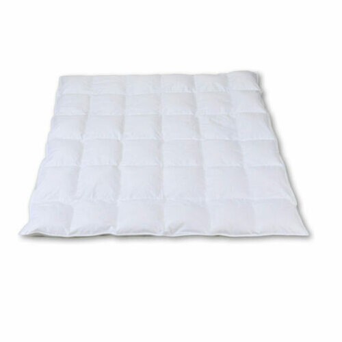 Piumino per bambini 6x6 - per,