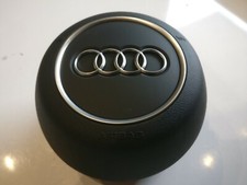 AIRBAG VOLANT AIRBAG AUDI A3