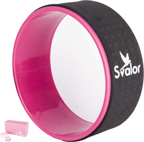 Set ruota yoga per - set,