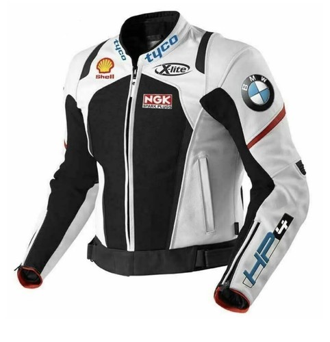Giacca uomo vera - , pelle