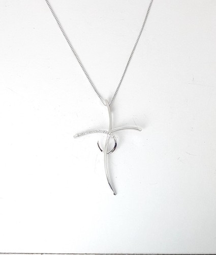 Collana donna elli - collana, nardelli
