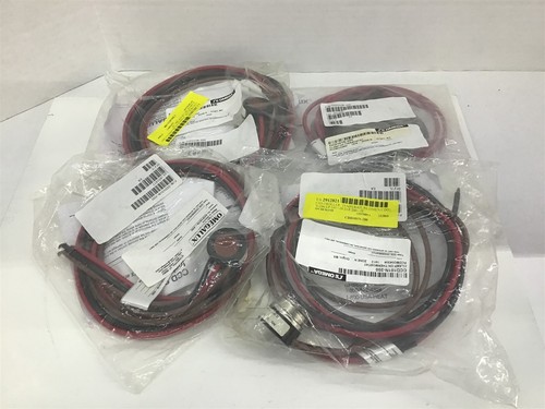 Megalux ccd101n200 morsetto - megalux, su