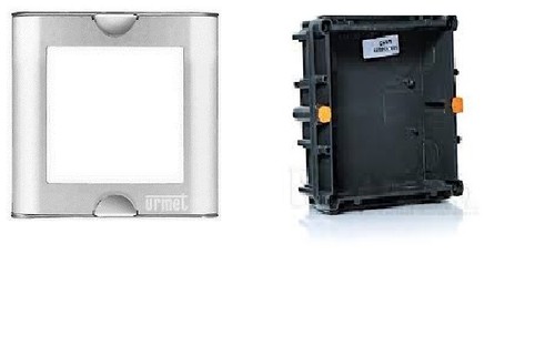 Super offerta urmet 1145 61 - super,
