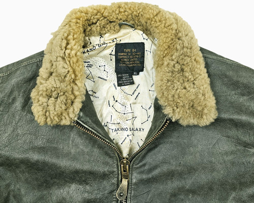 Hot giacca uomo - giacca, @