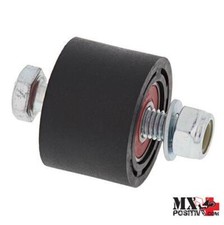 RULLO SCORRI CATENA INFERIORE