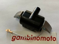 BOBINA SOFFIATORI-ATOMIZZATORI AGRIMONDO-TURBINE K45-K90 - 2.204.211.051 BM1877