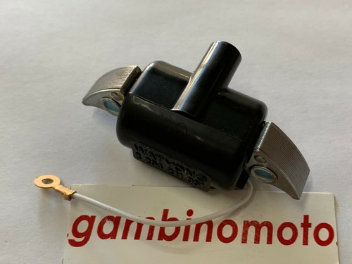Bobina soffiatori atomizzatori - bobina, soffiatori-atomizzatori