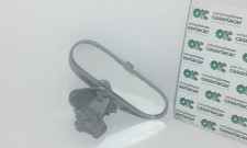 Specchio Retrovisore Interno OPEL Agila 2 Serie