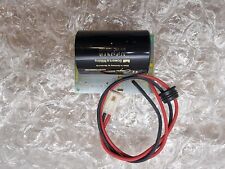 BW 803 Diamond D2 crossover/crossover RF - Buone condizioni