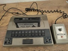 Console vintage irradio - console,