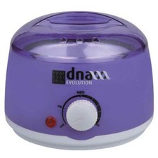 Scaldacera Depilatoria a caldo