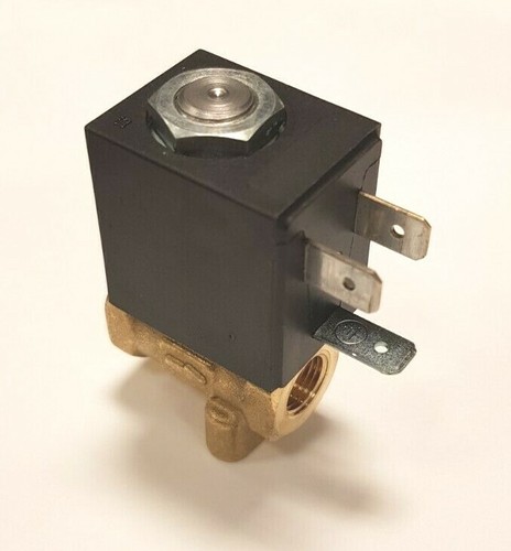 Elettrogeno gas adatto a - a,