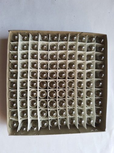 Ampoules pour flipper - #44, /