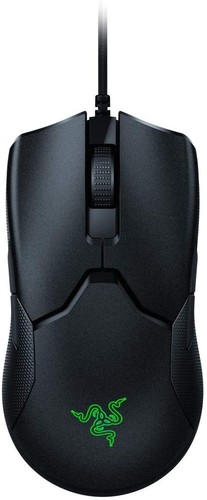 Razer viper 8khz mouse - razer,