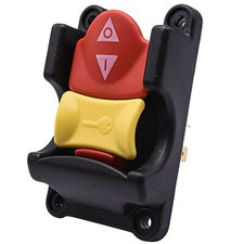 On-Off Sega da Tavolo