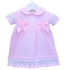 Vestito Pex bambina stile