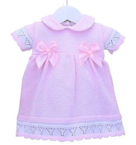 Vestito pex bambina - vestito, stile