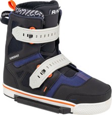 Attacco wakeboard slingshot - wakeboard,