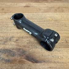 WR Compositi ST1 Full Carbon