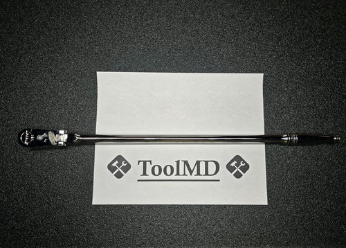 Snap tools usa new 8 - new, 3/8"