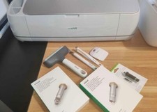 Plotter "CRICUT MAKER 3"