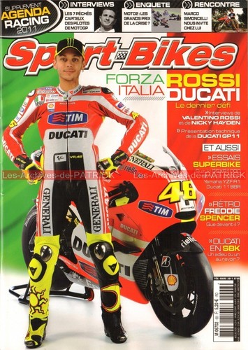 Sport bikes suzuki gsx - sport, gsx-r