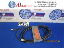 4575113 CAVO LACCIO FUNE CONTACHILOMETRI PER FIAT 682 N 683 N3 N4 T3 T4