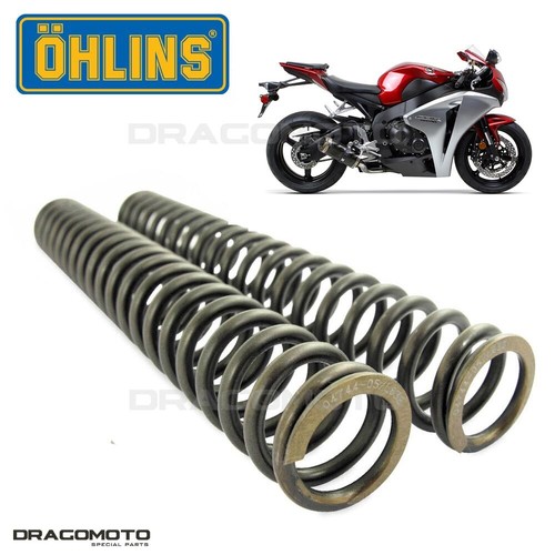 Honda cbr 1000 2008 - rr, 2008-2011