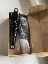 Ammortizzatori per Harley