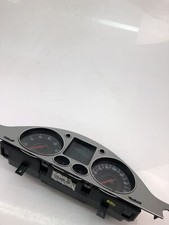 Fr1831 quadro strumenti - vw,