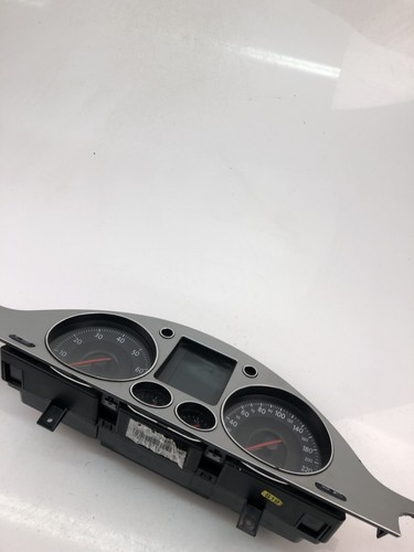 Fr1831 quadro strumenti - fr1831,