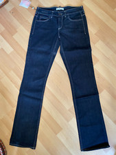 MADE IN ITALY JEANS UOMO NUOVO