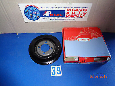 544004510 puleggia albero - 544004510,