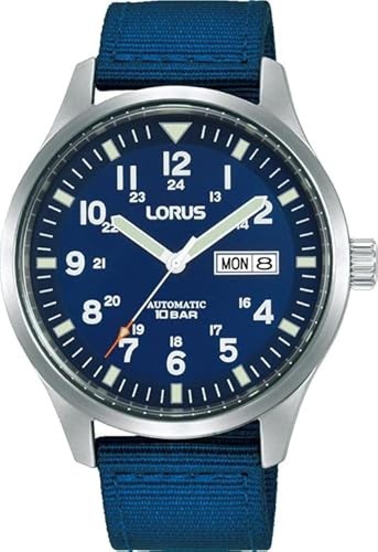 Seiko orologio analogico - orologio,