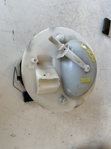 775165 pompa carburante - pompa,