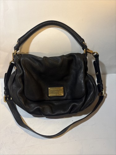 Borsa tracolla marc jacobs - tracolla,