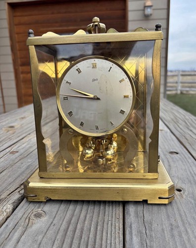 Orologio vintage schatz - orologio,