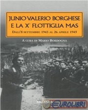 9788842538776 A.A.V.V. Junio