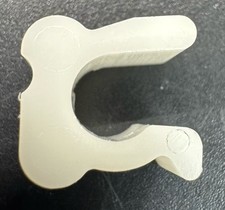 Clip di ricambio per