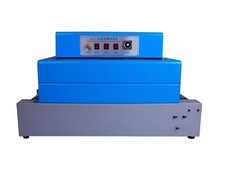 ONE BS-260 Termoretraibile