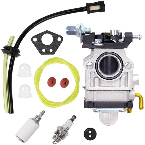 Carburatore decespugliatore