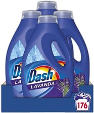 Dash Detersivo Liquido
